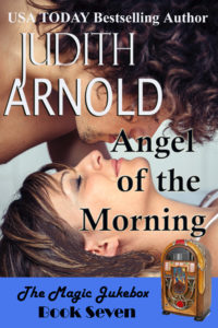 angel-of-the-morning-copy