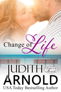 Change of Life Final