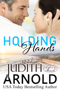 Holding Hands Final (1)